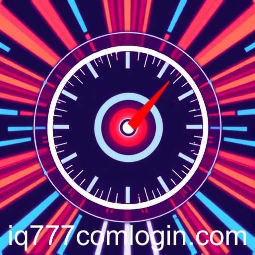 The Evolution of Iq777 in Online Gaming