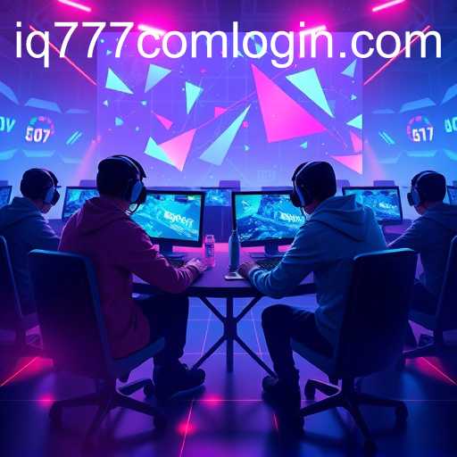 Gaming Dynamics in a Digital Era