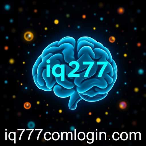 Gaming Industry Trends and Future Prospects