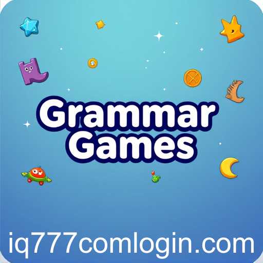 The Rise of IQ777 in the Online Gaming World